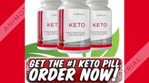 Top Organic Keto - NO.1 Quick Weight Loss Results
