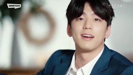 이천출장샵-후불100%ョØ7Øm7575mØØ51｛ 카톡DC80｝이천전지역출장안마 이천오피걸 이천출장마사지 이천콜걸샵 이천출장안마 이천콜걸샵❂∞☯