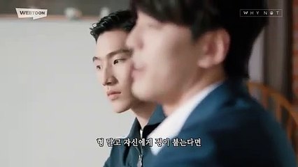 의정부출장샵-후불100%ョØ7Øm7575mØØ51｛ 카톡DC80｝의정부전지역출장안마 의정부오피걸 의정부출장마사지 의정부콜걸샵 의정부출장안마 의정부콜걸샵❂∞☯