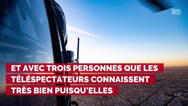 INTERVIEW. Stéphane Plaza, Mieux chez soi : La production ne...