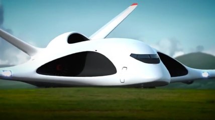 Russian Military Supersonic Cargo Transport Plane - Quick Troop & Tank Delivery