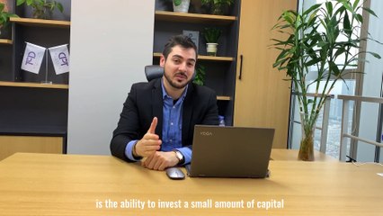 Forex Beginner Course (Episode 4.2) Forex Terms (2) --from CPT Markets