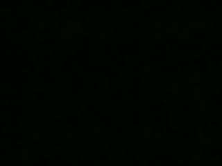 This is the Last Chance to Save Water