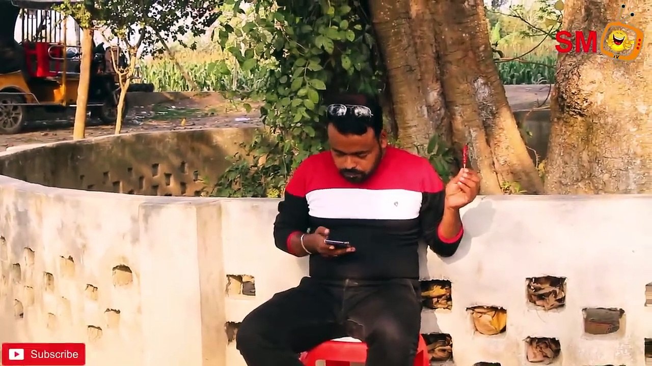 I am here. Hiding. UHUHUH-comedy king new