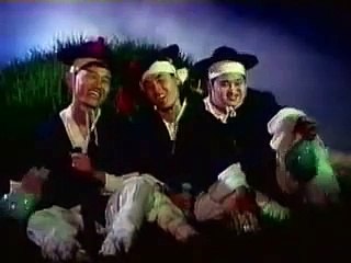 바카라전략 http://gom22.com༼ː카지노사이트ː༽