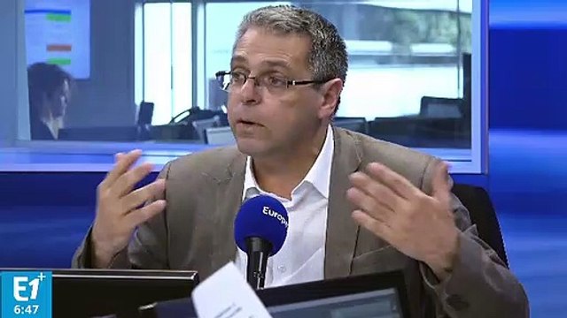 Retards de l'EPR de Flamanville : Ces difficultés mettent à mal le discours d'Emmanuel Macron