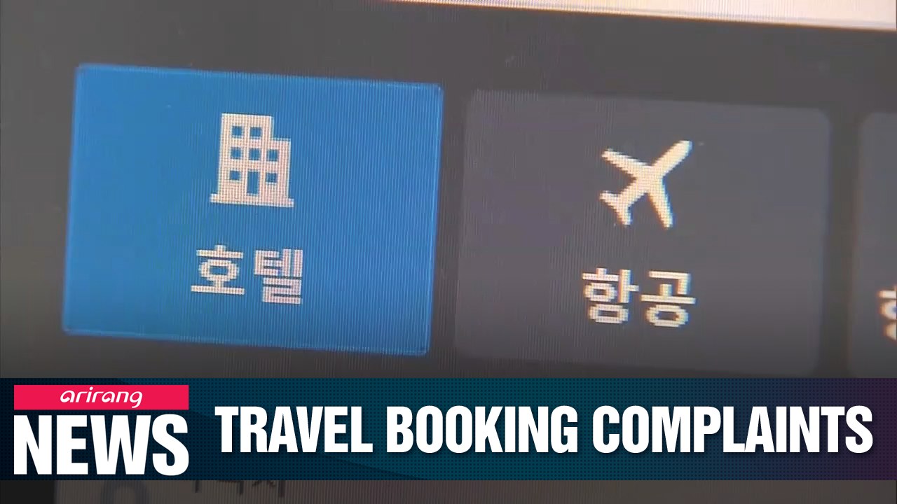 No. of consumer complaints against global travel booking websites jumped in 2018: Report