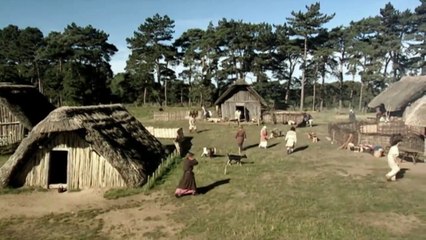 1000 AD (Medieval Ages Documentary) | Timeline