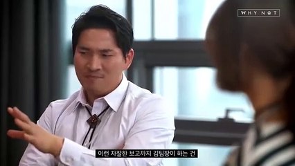 합천출장샵-후불100%ョØ7Øm7575mØØ51｛ 카톡DC80｝합천전지역출장안마 합천오피걸 합천출장마사지 합천콜걸샵 합천출장안마 합천콜걸샵❂∞☯