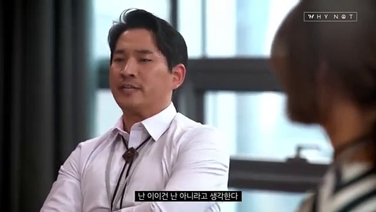 고령출장샵-후불100%ョØ7Øm7575mØØ51｛ 카톡DC80｝고령전지역출장안마 고령오피걸 고령출장마사지 고령콜걸샵 고령출장안마 고령콜걸샵❂∞☯