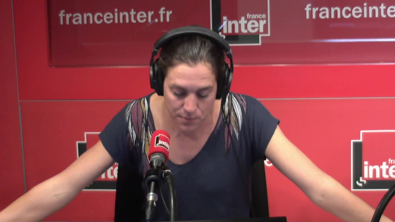 "J'ai oublié !" : documentaire vivifiant dans les rues de Hanoï - Capture d'écrans