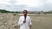 برساتی نالہ پارٹ ون | پاکستان کا زبردست ٹی وی رپورٹر | بہت فنی انداز جو آپ نے پہلے نہیں دیکھا ہو گ