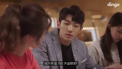 성주출장샵-후불100%ョØ7Øm7575mØØ51｛ 카톡DC80｝성주전지역출장안마 성주오피걸 성주출장마사지 성주콜걸샵 성주출장안마 성주콜걸샵❂∞☯