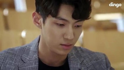 영덕출장샵-후불100%ョØ7Øm7575mØØ51｛ 카톡DC80｝영덕전지역출장안마 영덕오피걸 영덕출장마사지 영덕콜걸샵 영덕출장안마 영덕콜걸샵❂∞☯