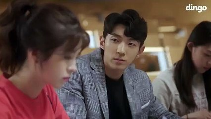 안동출장샵-후불100%ョØ7Øm7575mØØ51｛ 카톡DC80｝안동전지역출장안마 안동오피걸 안동출장마사지 안동콜걸샵 안동출장안마 안동콜걸샵❂∞☯