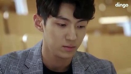 영양출장샵-후불100%ョØ7Øm7575mØØ51｛ 카톡DC80｝영양전지역출장안마 영양오피걸 영양출장마사지 영양콜걸샵 영양출장안마 영양콜걸샵❂∞☯