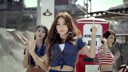 곡성출장샵-후불100%∭Ø7Øm7575mØØ51｛ 카톡DC80 ｝곡성전지역출장마사지샵'예약'곡성출장샵df안마df곡성출장안마cos여3곡성마사지황형 곡성콜걸