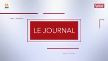 L'actualité vue des territoires - Le journal des territoires (24/06/2019)