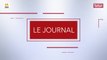L'actualité vue des territoires - Le journal des territoires (24/06/2019)