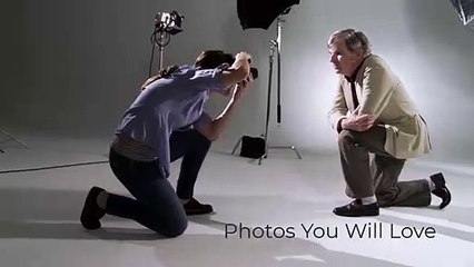 Perfect Dating Profile Photography – Cleveland Singles