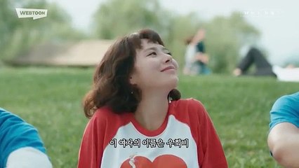 의성출장샵-후불100%ョØ7Øm7575mØØ51｛ 카톡DC80｝의성전지역출장안마 의성오피걸 의성출장마사지 의성콜걸샵 의성출장안마 의성콜걸샵❂∞☯
