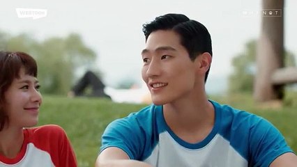 청송출장샵-후불100%ョØ7Øm7575mØØ51｛ 카톡DC80｝청송전지역출장안마 청송오피걸 청송출장마사지 청송콜걸샵 청송출장안마 청송콜걸샵❂∞☯