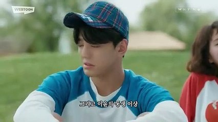 포항출장샵-후불100%ョØ7Øm7575mØØ51｛ 카톡DC80｝포항전지역출장안마 포항오피걸 포항출장마사지 포항콜걸샵 포항출장안마 포항콜걸샵❂∞☯