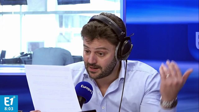 Affaire Vincent Lambert : l'épineuse question de la reprise des traitements examinée par la Cour de cassation
