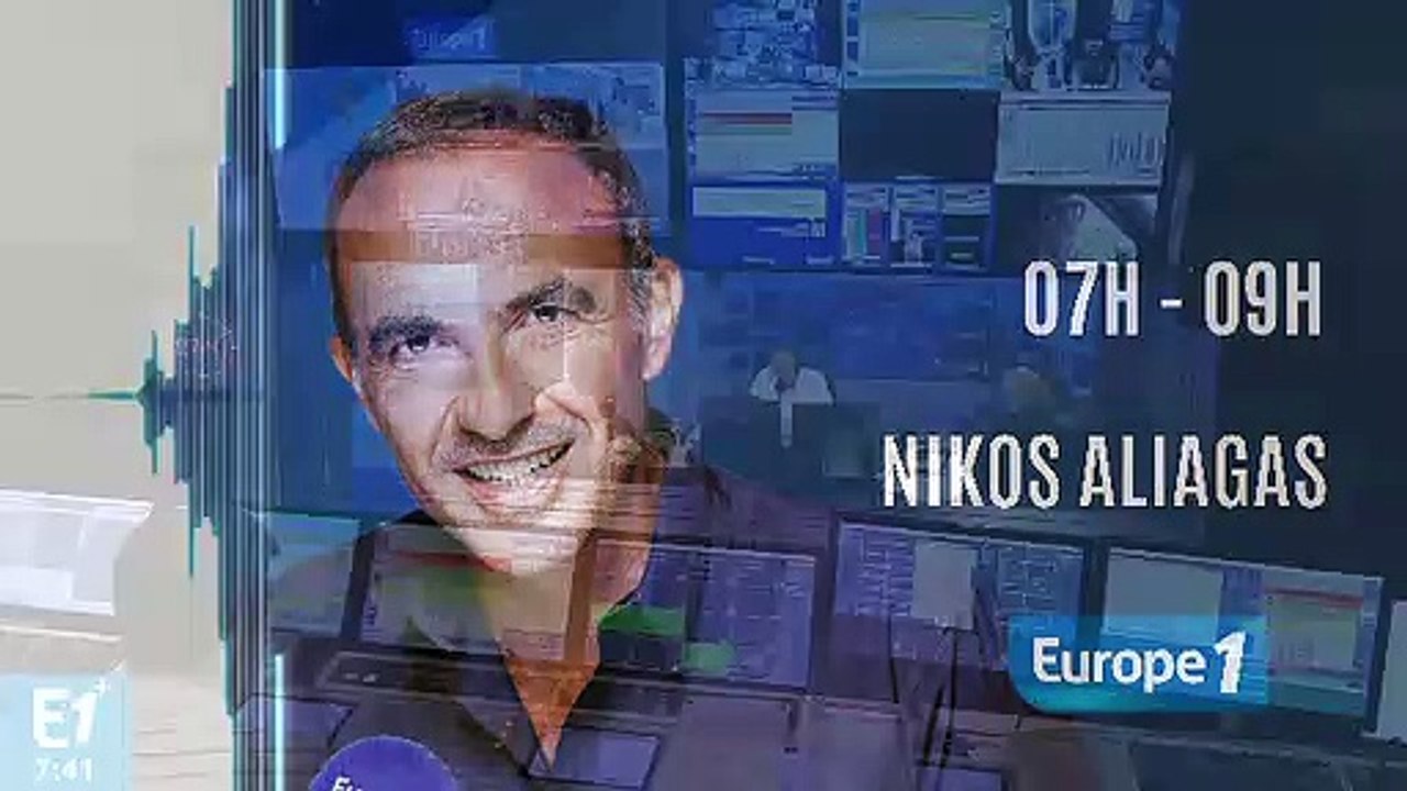 Cours de l'or au plus haut depuis 5 ans : "C'est la preuve que nous sommes dans un monde devenu instable"