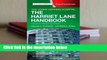 [NEW RELEASES]  The Harriet Lane Handbook: Mobile Medicine Series