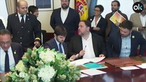 Sánchez reformará la Ley Orgánica Penitenciaria para facilitar la excarcelación de presos etarras y golpistas
