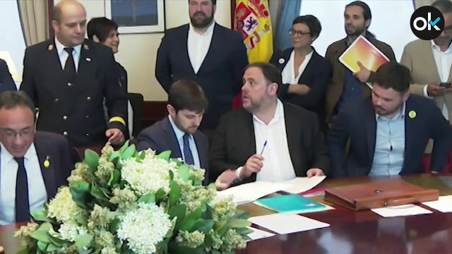 Sánchez reformará la Ley Orgánica Penitenciaria para facilitar la excarcelación de presos etarras y golpistas