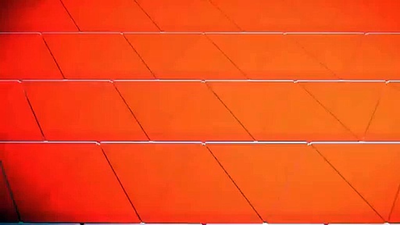 Charlie Chaplin The Dentist (1914) Silent Film video Dailymotion