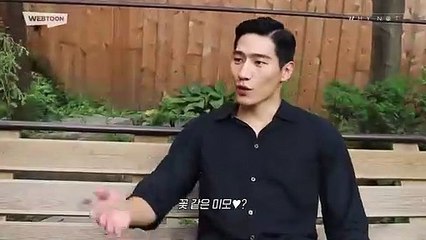 종로출장샵-후불100%ョØ7Øm7575mØØ51｛ 카톡DC80｝종로전지역출장안마 종로오피걸 종로출장마사지 종로콜걸샵 종로출장안마 종로콜걸샵❂∞☯