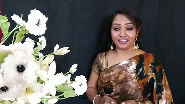 how to cure diabetes permanently naturally || how to cure diabetes in herbal powder