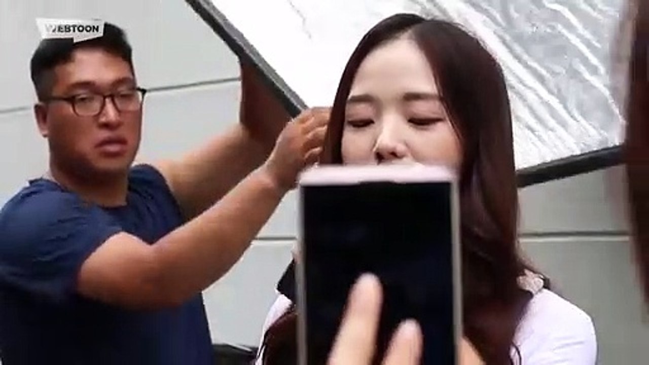 함평출장샵-후불100%ョØ7Øm7575mØØ51｛ 카톡DC80｝함평전지역출장안마 함평오피걸 함평출장마사지 함평콜걸샵 함평출장안마 함평콜걸샵❂∞☯