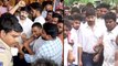 Bigg Boss Fame Kaushal Manda On Srihitha Incident || Filmibeat Telugu