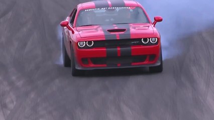 FCA Replay June 21, 2019