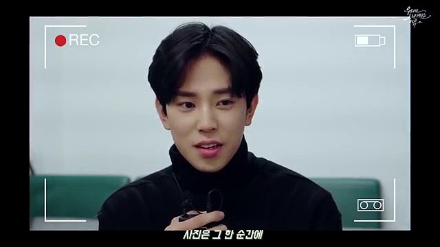 전주출장샵-후불100%ョØ7Øm7575mØØ51｛ 카톡DC80｝전주전지역출장안마 전주오피걸 전주출장마사지 전주콜걸샵 전주출장안마 전주콜걸샵❂∞☯