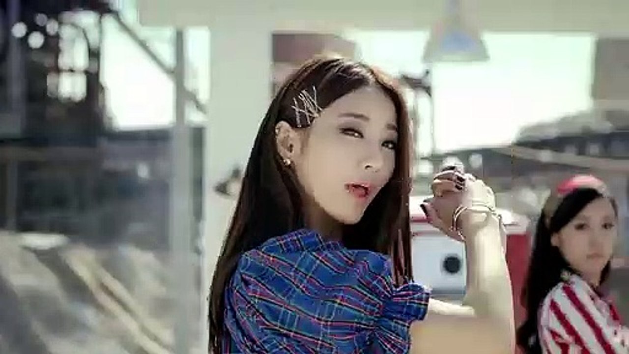 홍천출장안마 -후불100%ョØ7Øs7575a0051｛카톡DC80}홍천전지역출장마사지 홍천출장아가씨 홍천출장안마 홍천출장콜걸 홍천출장마사지후기 홍천출장안마ぇえぉ