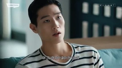 부여출장샵-후불100%ョØ7Øm7575mØØ51｛ 카톡DC80｝부여전지역출장안마 부여오피걸 부여출장마사지 부여콜걸샵 부여출장안마 부여콜걸샵❂∞☯
