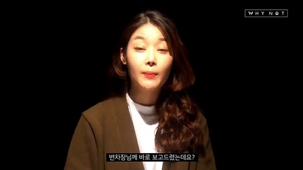영동출장샵-후불100%ョØ7Øm7575mØØ51｛ 카톡DC80｝영동전지역출장안마 영동오피걸 영동출장마사지 영동콜걸샵 영동출장안마 영동콜걸샵❂∞☯