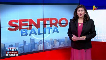 Mga pekeng sigarilyo at iba pang paraphernalia, nakumpiska ng BOC