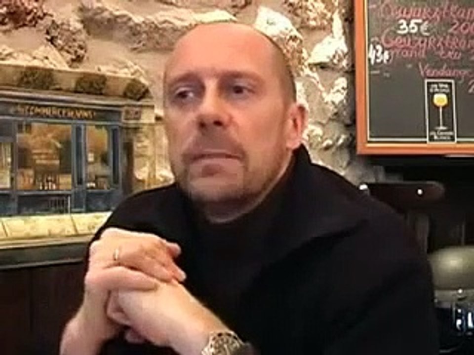 Féminisme_._La__grande_manipulation