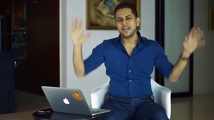 Upgrade Your Skills For A Better Career _ Vishen Lakhiani
