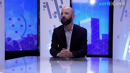 Streaming musical et algorithmes de recommandation [Jean-Samuel Beuscart]