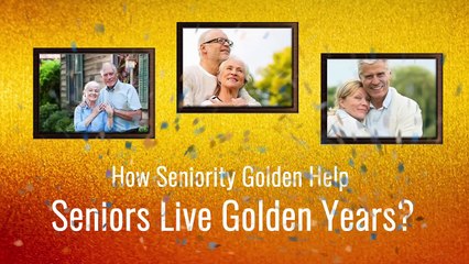 Senior Citizen Social Network to Meet Friends over 50