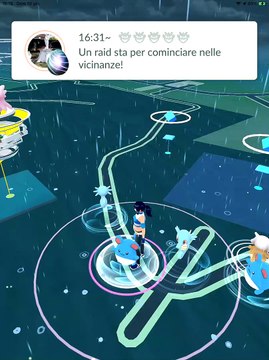 MARILL IV 100 MAX CP 428 LIV 35 EVOLUTION AZUMARILL CP 1497