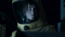 Tráiler de la temporada 2 de Dark, la serie de ciencia-ficción de Netflix