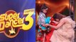 Super Dancer Chapter 3: Shilpa Shetty kisses winner Rupsa Batabyal's feet | FilmiBeat